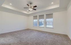 2004 Gold Dust TRL, Leander, TX 78641
