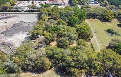 26711 COUNTY ROAD 33, Groveland, FL 34736