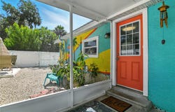 318 PALM STREET, NEW SMYRNA BEACH, FL 32168