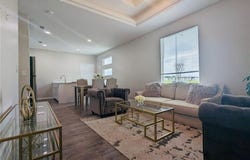 3302 Wolf Creek Avenue, McAllen, TX 78504
