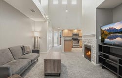 506 Lucca Dr, Evans, CO 80620