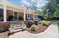 6904 Longbrook Road, Columbia, SC 29206