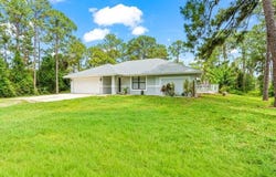 12689 68TH Street N, Loxahatchee, FL 33412
