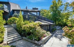 214 N Woodland Street, Englewood, NJ 07631
