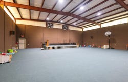 608 N Clay Street, Glenwood, AR 71943
