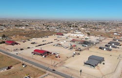 921 County Rd 140, Midland, TX 79706