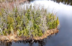 Off HIAWATHA DR, Presque Isle, WI 54557
