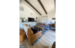 125 HARRISON CIRCLE, LOCUST GROVE, VA 22508