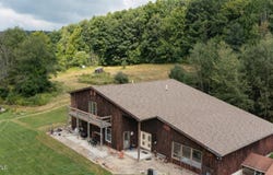 4143 NY-7, Hoosick Falls, NY 12090