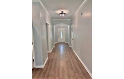 4632 Prevatt Rd, Dothan, AL 36321