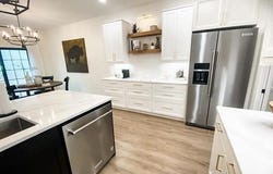 321 Maple Street, Pardeeville, WI 53954