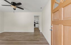 6175 Knights Lane, Douglasville, GA 30135