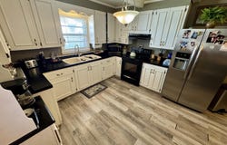 1009 Harvard Street, Cleveland, MS 38732