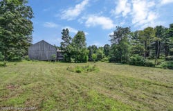 456 Village Road, Dallas, PA 18612