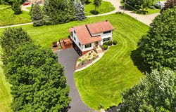 103 Allen Dr, Adams Twp, PA 16046