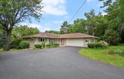 4728 Shaffer Avenue, Madison, WI 53716