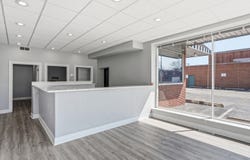 505 S La Grange Road, La Grange, IL 60525