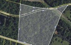 Owego Turnpike, Hawley, PA 18428