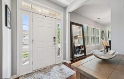10 Sloan Road, Raritan Twp., NJ 08833