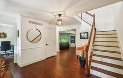 6047 Sundance Trail, Brighton, MI 48116