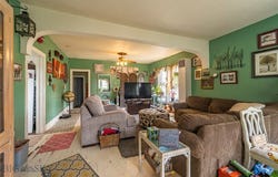 124 S M Street, Livingston, MT 59047