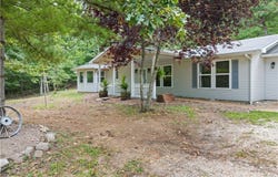 205 Peaceful Valley Road, Camdenton, MO 65020