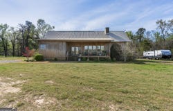1725 Watermelon, Tennille, GA 31089