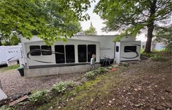 2221 Reubens Lane SW, Farwell, MN 56327