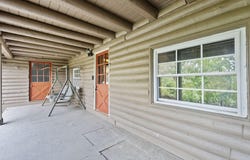 39 Wright Road, Frankfort, KY 40601