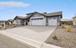 4655 E Alma Lane, Prescott Valley, AZ 86314