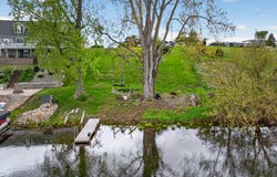 14391 Killybegs Lane, Cement City, MI 49233