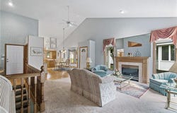 12571 Eagle Street NW, Coon Rapids, MN 55448