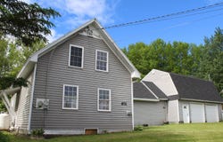 872 Main Road W, Carmel, ME 04419