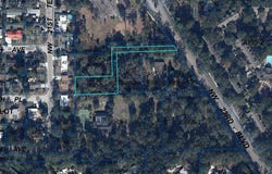 0 NW 23RD BOULEVARD, GAINESVILLE, FL 32605
