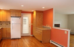 15 Stephen Drive, Chatham, MA 02633