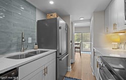 130 Salter Path Road, Pine Knoll Shores, NC 28512