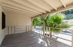 818 Record Avenue, East Los Angeles, CA 90063