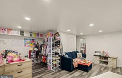 1535 BERLIN ROAD, CHERRY HILL, NJ 08003