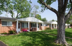 229 Solon Drive, Ballwin, MO 63021