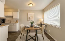 1122 Millview Drive, Arlington, TX 76012