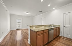 3347 Nicholson Dr, Baton Rouge, LA 70802
