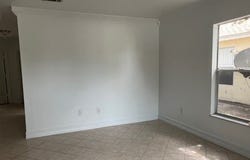 2747 Eden Avenue, Immokalee, FL 34142