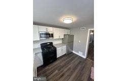 1215 MAPLE STREET, WILMINGTON, DE 19805