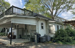 4286 Southside, Acworth, GA 30101