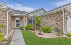 107 Wind Willow, Savannah, GA 31407