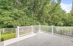 3517 Bent Oak Trail, Elkhart, IN 46517