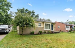 29632 Grandon Street, Livonia, MI 48150