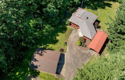 19609 SE WOODED HILLS DR, Damascus, OR 97089