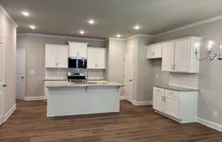 4220 Cavalier, Duluth, GA 30097