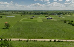 001 E 1400 Road, Stockton, MO 65785